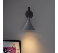Foscarini Aplomb Applique murale GU10, FN195025_27,