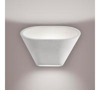Foscarini Aplomb Applique murale, R7s, FN195005E_10,
