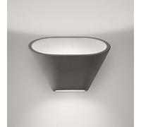 Foscarini Aplomb Applique murale, R7s, FN195005E_25,