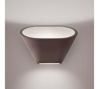 Aplomb Parete / Applique murale LED Foscarini - 8025594133943