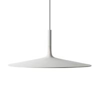 Foscarini Aplomb Large Sospensione MyLight Pendelleuchte, blanc