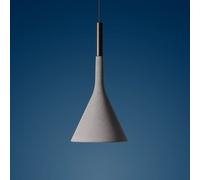 Foscarini Aplomb Outdoor Suspension, LED, FN291007R1_26,