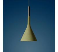 Foscarini Aplomb Outdoor Suspension, LED, FN291007R1_42,