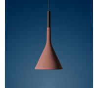 Foscarini Aplomb Outdoor Suspension, LED, FN291007R1_65,