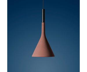 Foscarini Aplomb Outdoor Suspension, LED, FN291007R1_65,
