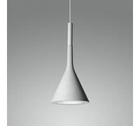Foscarini Aplomb Suspension, GU10, FN195007L-3_10,