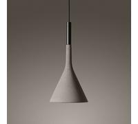 Foscarini Aplomb Suspension, GU10, FN195007L-3_25,