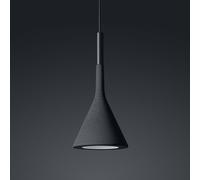 Foscarini Aplomb Suspension, GU10, FN195007L-3_27,