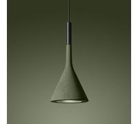 Foscarini Aplomb Suspension, GU10, FN195007L-3_43,