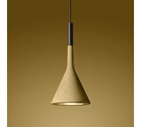 Foscarini Aplomb Suspension, GU10, FN195007L-3_56,