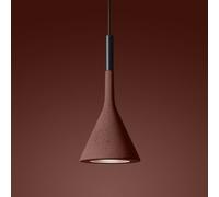 Foscarini Aplomb Suspension, GU10, FN195007L-3_64,