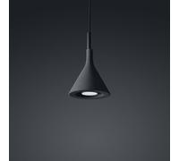 Foscarini Aplomb Suspension, GU10, FN195027R1_27,
