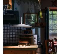 Foscarini Aplomb Suspension LED, FN195017_10,