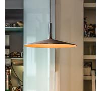 Foscarini Aplomb Suspension LED, FN195017_25,