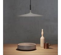 Foscarini Aplomb Suspension LED, FN195017D_25,