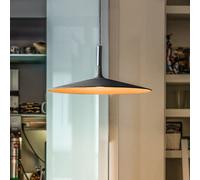 Foscarini Aplomb Suspension LED, FN195017D_27,