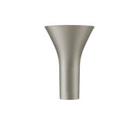 Foscarini - Applique Argent