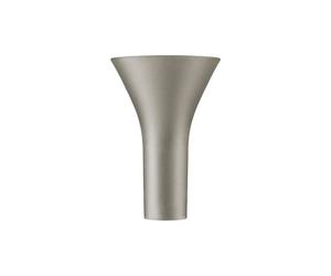 Foscarini - Applique Argent