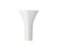 Foscarini - Applique Blanc