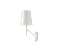 Foscarini - Applique Blanc