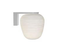 Foscarini - Applique Blanc
