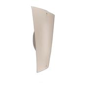 Foscarini Applique Folio - grande 48 x 38 x 10 cm