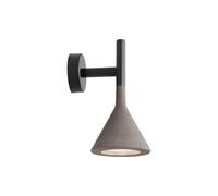Foscarini - Applique Gris
