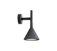 Foscarini - Applique Gris