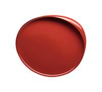 Foscarini Applique Lake - rouge