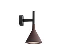 Foscarini - Applique Marron