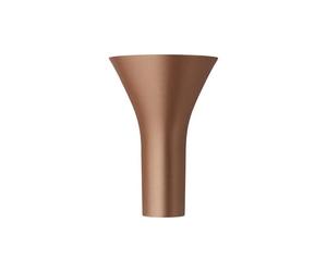 Foscarini - Applique Marron