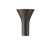 Foscarini - Applique Noir