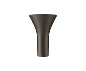 Foscarini - Applique Noir