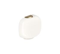 Foscarini - Applique Or