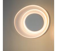 Foscarini Bahia Applique murale LED, FN196005LD_10,