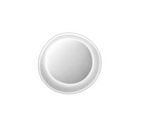 Foscarini Bahia Mini Parete/Soffitto MyLight Decken-/Wandleuchte, blanc