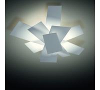 Foscarini Big Bang Plafonnier R7s, FN151005_10,