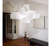 Foscarini Big Bang Suspension LED, FN151017_10,