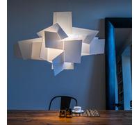 Foscarini Big Bang Suspension R7s, FN151007_10,