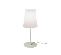 Foscarini Birdie Easy Grande Tavolo Tischleuchte, vert sauge
