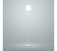 Foscarini Birdie Easy Lampadaire E27, FN221024_12,