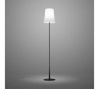 Foscarini Birdie Easy Lampadaire E27, FN221024_20,
