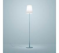 Foscarini Birdie Easy Lampadaire E27, FN221024_30,