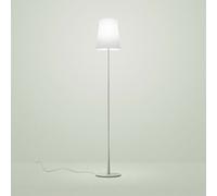 Foscarini Birdie Easy Lampadaire E27, FN221024_44,