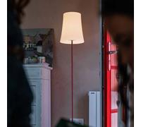 Foscarini Birdie Easy Lampadaire E27, FN221024_64,