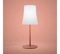 Foscarini Birdie Easy Lampe de table E27, FN221020_64,