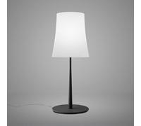 Foscarini Birdie Easy Lampe de table E27, FN221022_20,