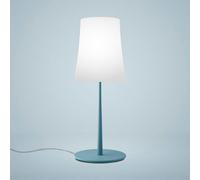 Foscarini Birdie Easy Lampe de table E27, FN221022_30,