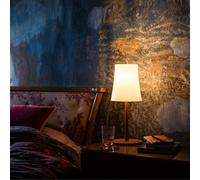 Foscarini Birdie Easy Lampe de table E27, FN221022_64,
