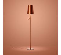 Foscarini Birdie Lampadaire E27, FN221004S_80,